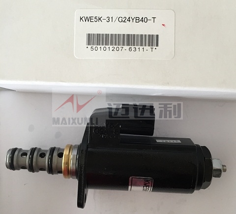 KWE5K-31/G24YB40-T