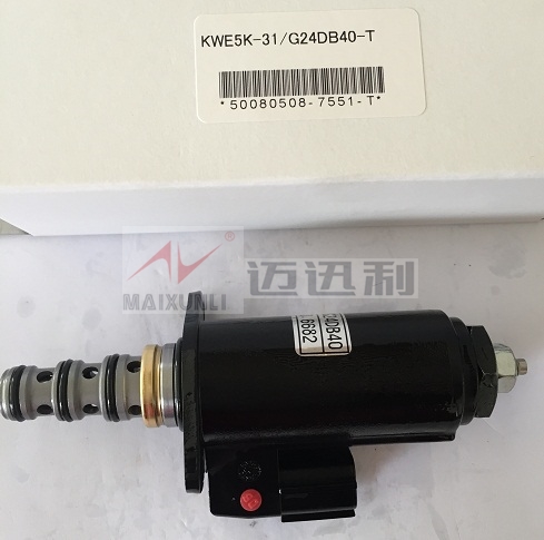 KWE5K-31/G24DB40-T