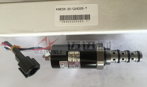 KWE5K-20/G24D05-T